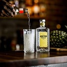 More hoxton-coconut-grapefruit-life-1.jpg